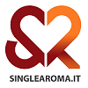 singlearoma.it
